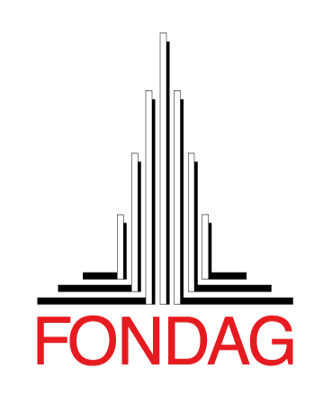 FONDAG